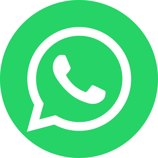 .whatsapp