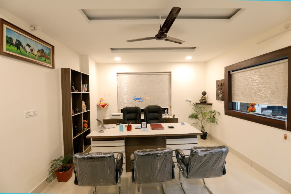 Gallery image 3585