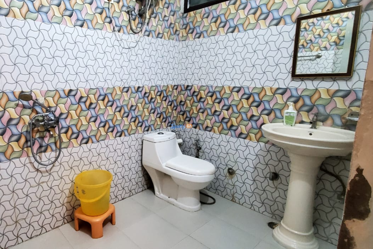 Gallery image 4252
