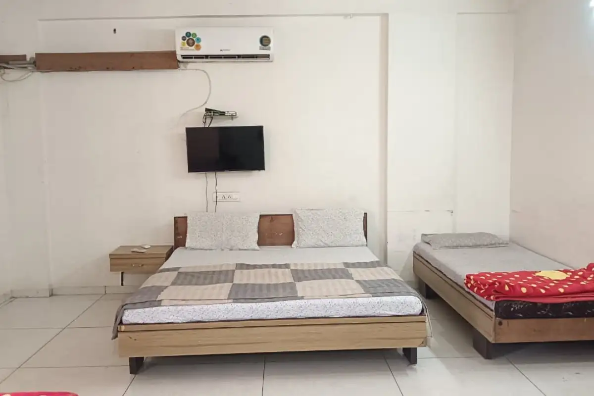 Gallery image