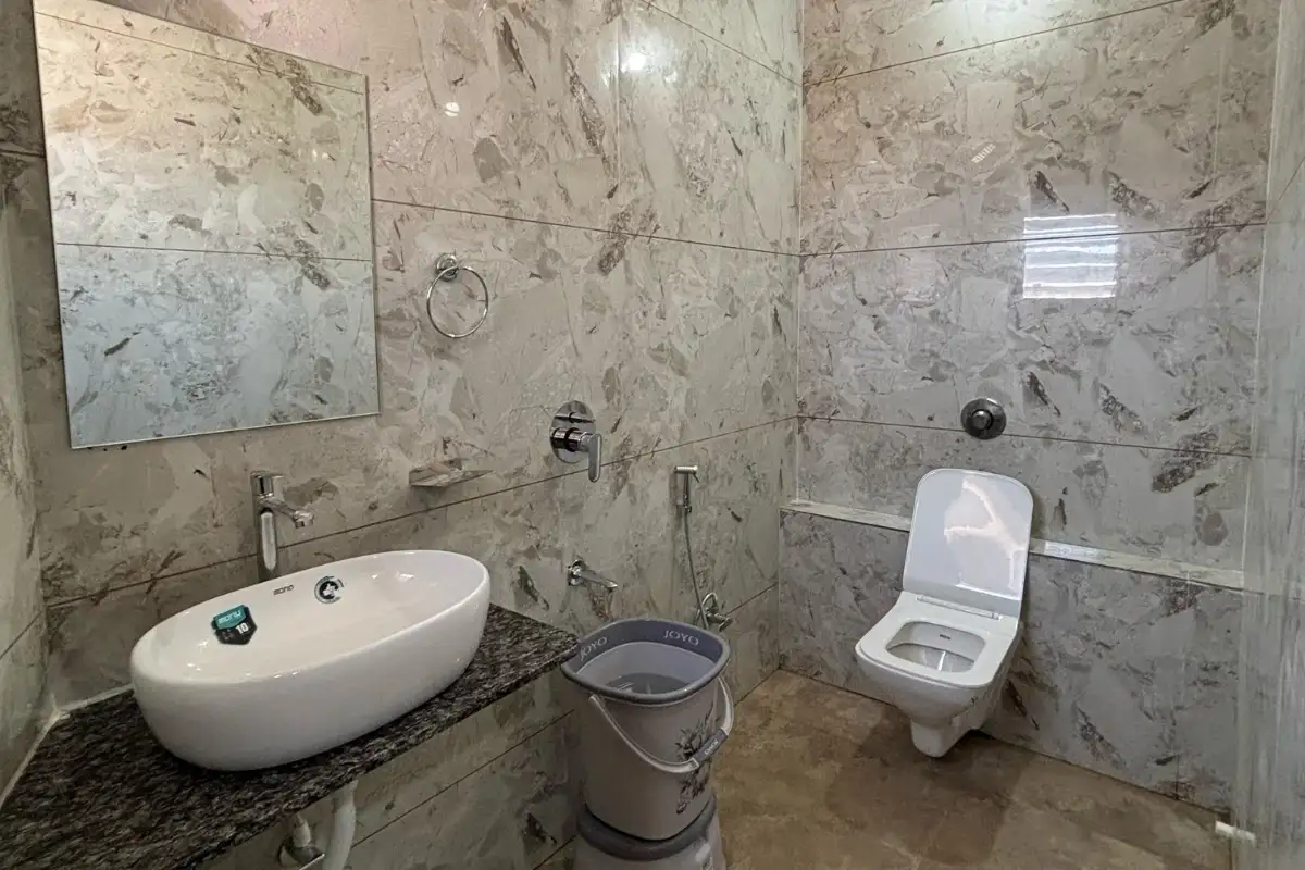Gallery image 16068