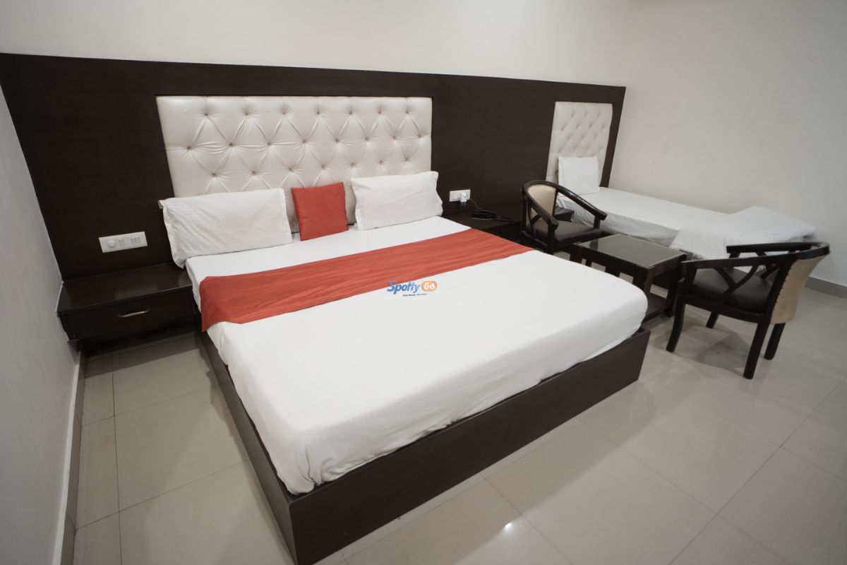 Gallery image 3470