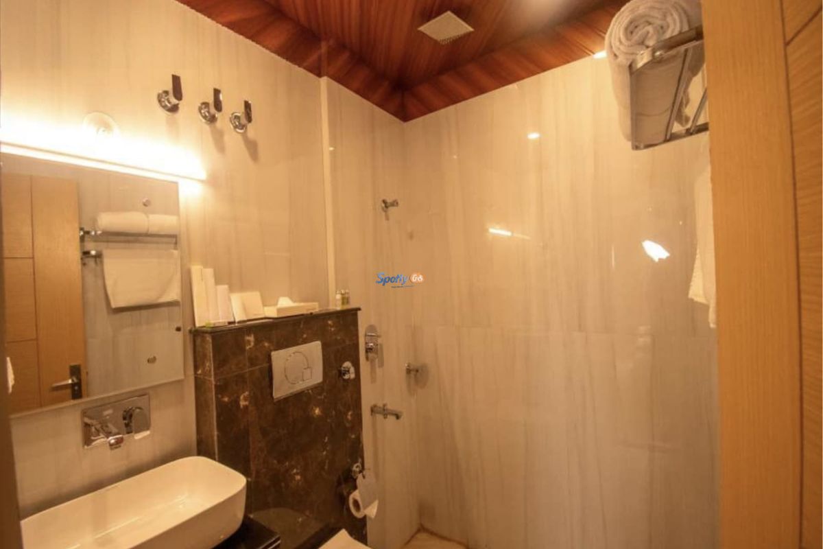 Gallery image 3562