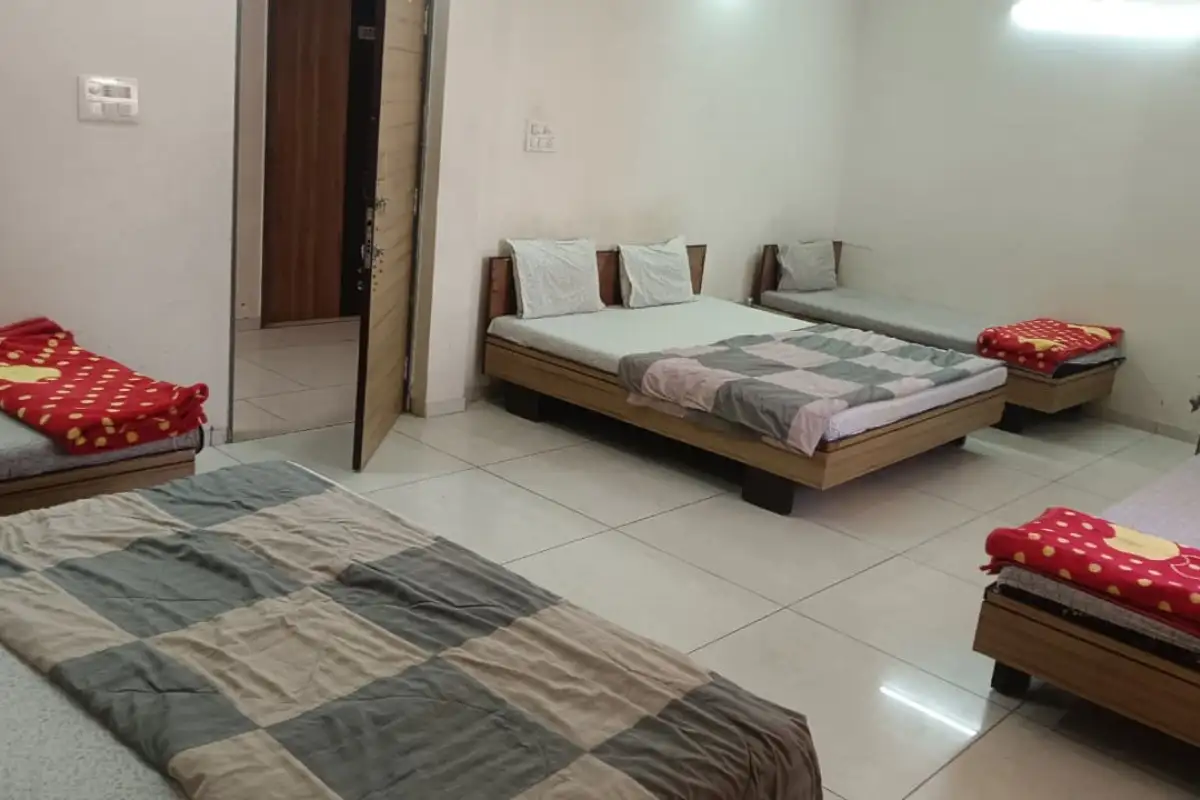 Gallery image