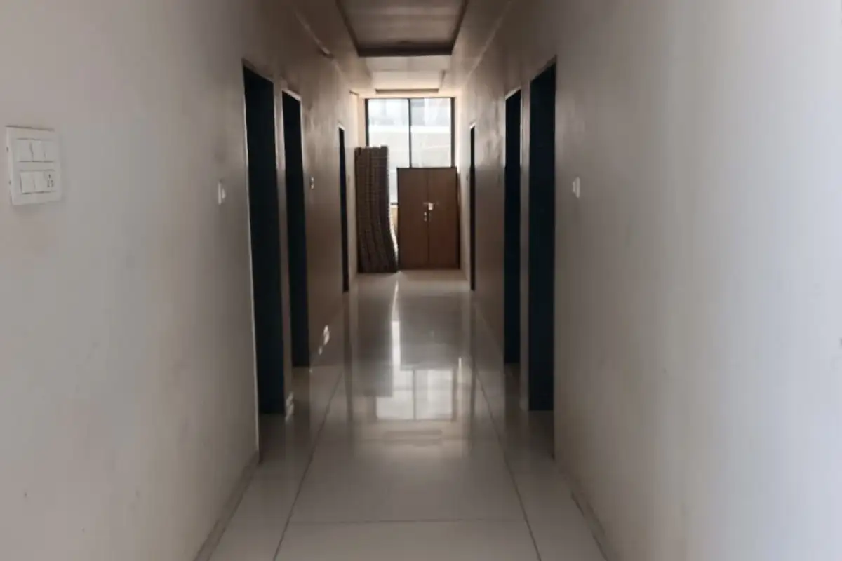 Gallery image