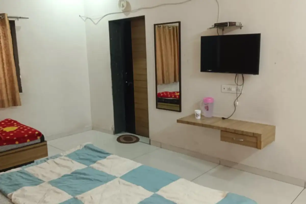 Gallery image