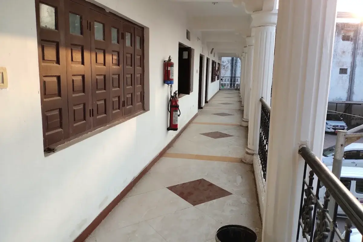 Gallery image 16899