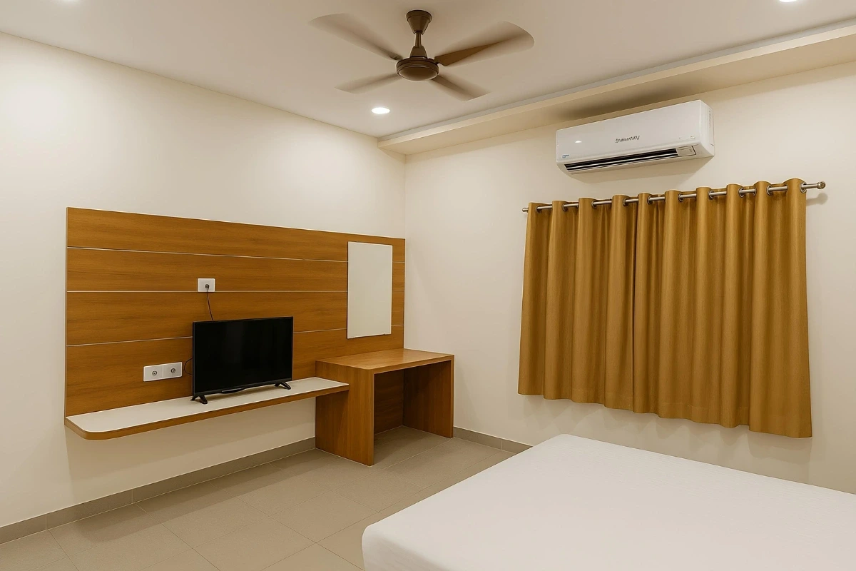 Gallery image