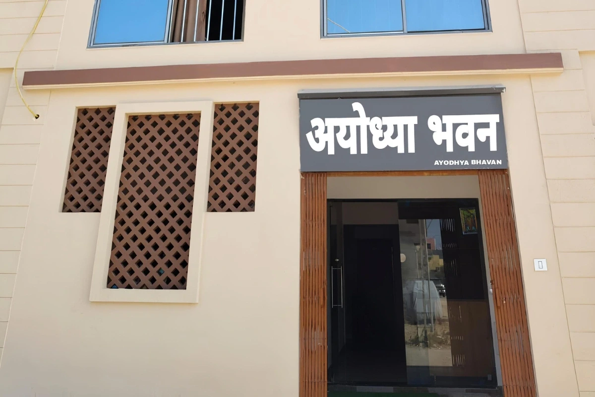 Gallery image