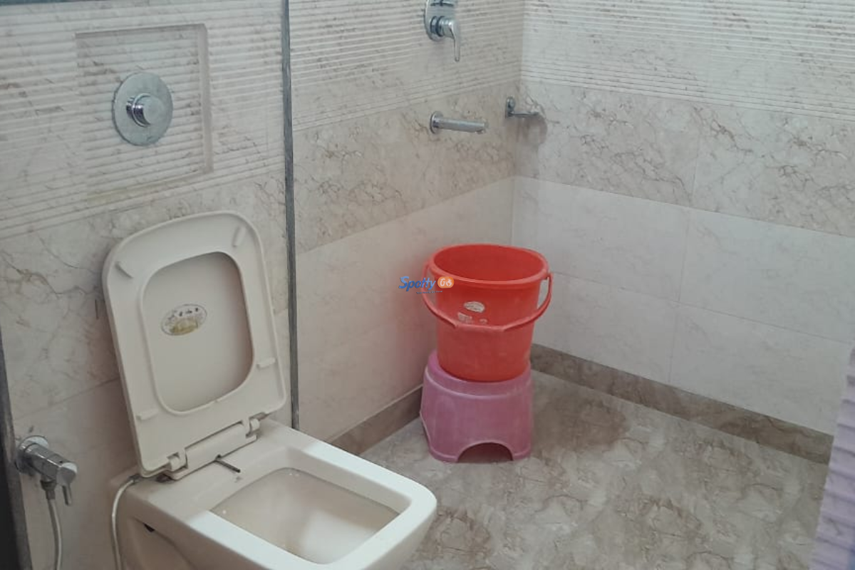 Gallery image 4488