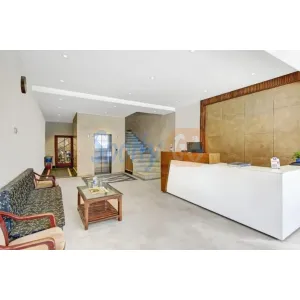 Hotel Amrita - Jammu