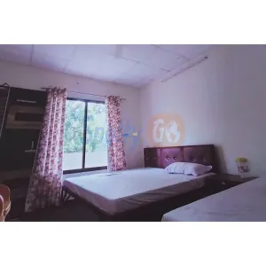 Manikarnika Cottages - Guptkashi