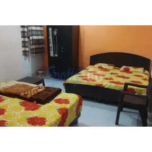 Kohli Niwas - Amritsar