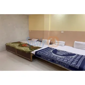 Prayag Darshan Inn - Prayagraj