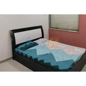 Tirth Guest House - Dakor