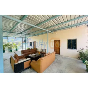 Ambika Palace - Mount Abu