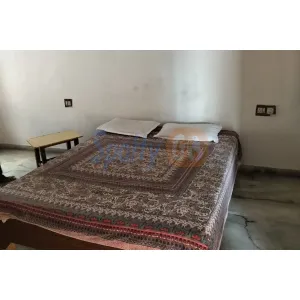 Mevada Bhavan - Dakor