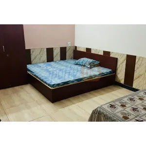 Ganga Sewa Sadan Dharamshala - Khatu