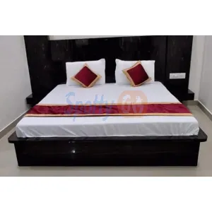 Maa Bhawani Homestay - Katra