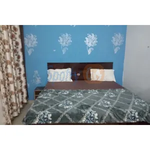 A One Redigency - Mathura