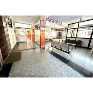 Chandigarh Bhawan - Haridwar