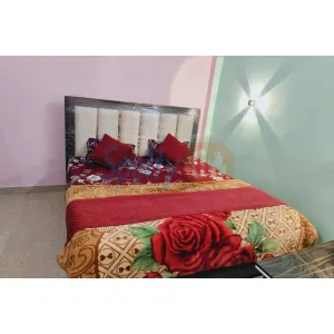 Dev Paradise - Ayodhya
