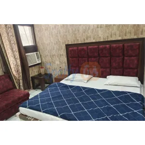 Hotel Narayan - Katra