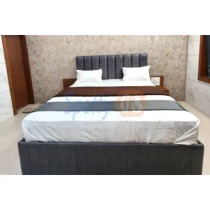 Hotel Raj (Near Railway-Station) - Somnath