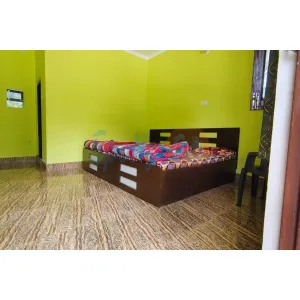 Kartikey Residency and Restaurant - Ukhimath