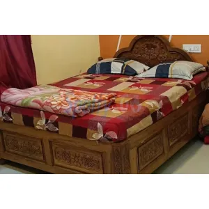 Matoshri Homestay - Ghrishneshwar