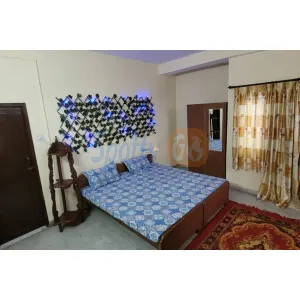 Raahi Homestay - Jaipur