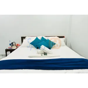 Raghubir Nikunj Homestay - Ayodhya