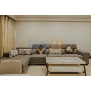Regenta Central - Somnath