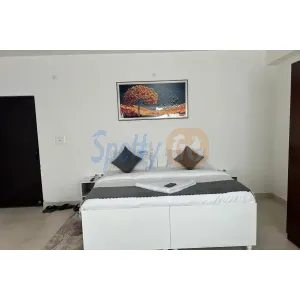 Rekha Cottage - New Delhi