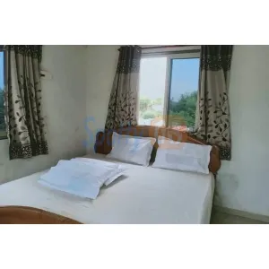 Reva Homestay - Kuber Bhandari 