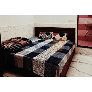 Shree Sitaram Guest House - Ayodhya