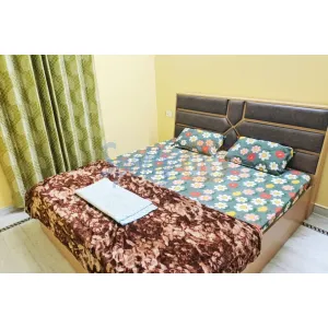 Shri Ganesh Homestay (Near Arail Ghat) - Prayagraj