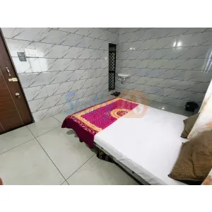 Shubham Homestay - Dwarka