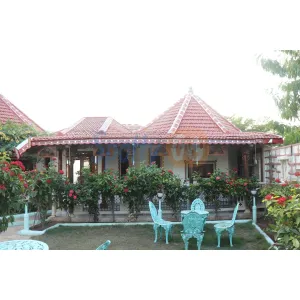 Shyam Villa - Bhuj
