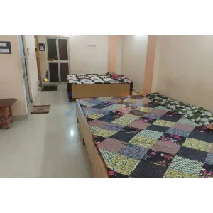 Sri Sai Satram  - Varanasi