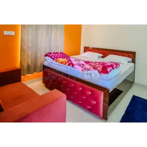 Swastik Hotel - Chopta