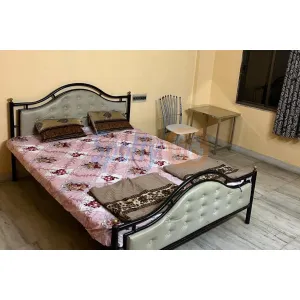 Dudheshvar Yatrik Bhavan - Junagadh