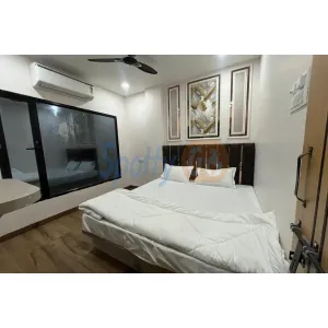 Hotel Mangal Bhawan - Ujjain
