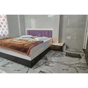 Hotel Keshav - Sawariyaseth