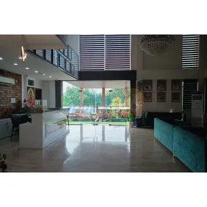 Yadav Bhavan - Vrindavan