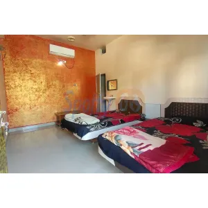 Yadav Shree Guest House - Omkareshwar