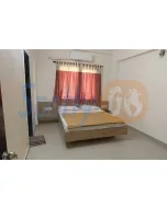 Hotel Tulsi - Somnath