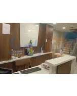Dev Bhavan - Dwarka
