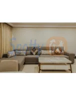 Regenta Central - Somnath