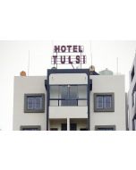 Hotel Tulsi - Somnath